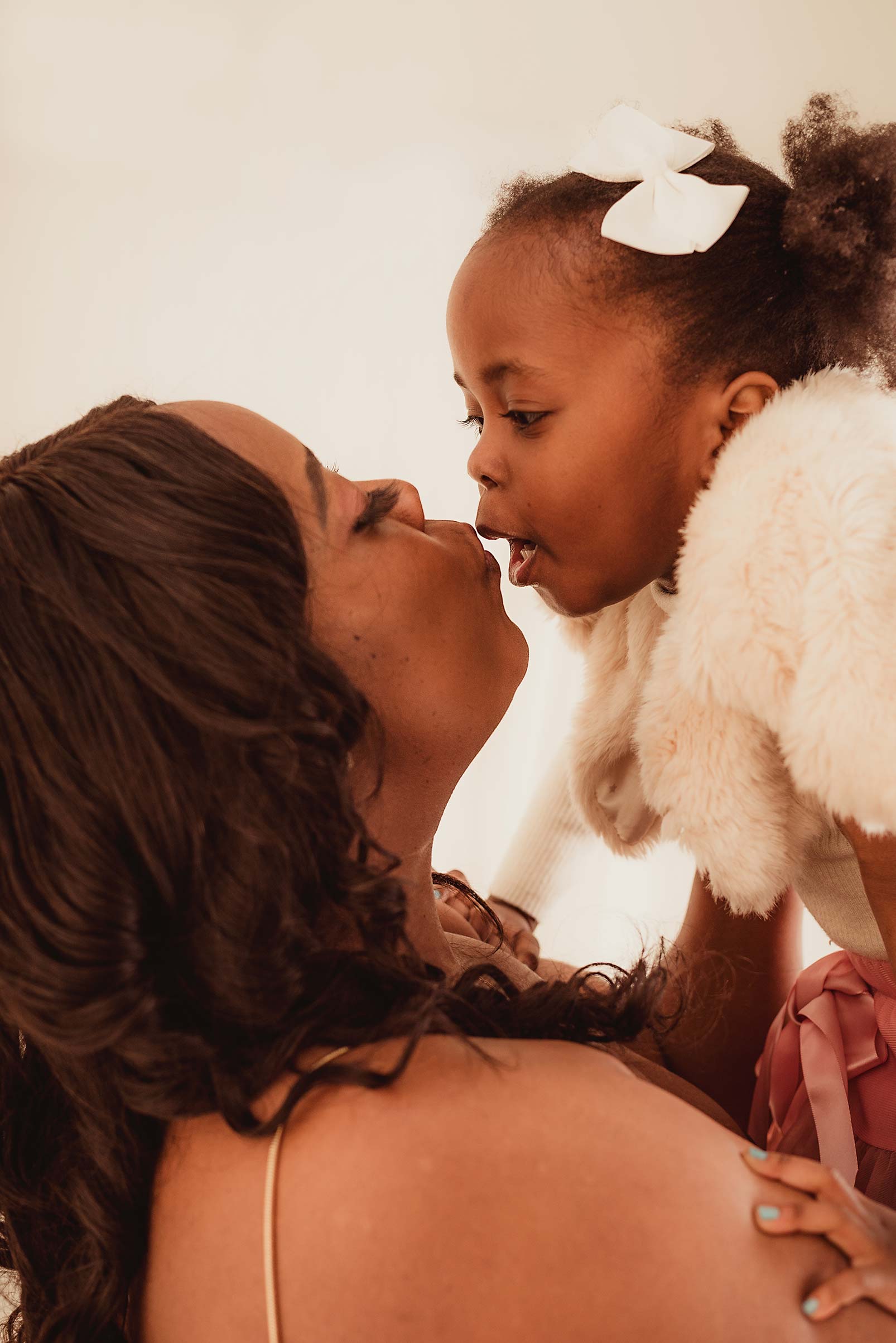 Appleberry studio newborn family children baby headshot christmas photography in Bolton Egerton Altrincham Manchester photographer specialising in newborn baby, maternity portraiture. Photo session, Lifestyle session, bump to baby photos, birthday photoshoot, school photo, special moments, photoshoot,Cake Smash baby photoshoot studio bolton egerton north west baby photoshoot, family photoshoot manchester, photo studio, appleberry studio, baby photography, professional photographer, newborn photographer, baby, babies, studio, first year, watch me grow, sitter session, toddler, siblings, family, family photographer, family portrait, newborn photography, manchester, lancashire, baby photographer, cute baby, salford, altrincham, hale, bury asthon, trafford, sale birthday, photoshoot, newborn, just born, baby birthday photoshoot, dance photography, ballet photography, natural photo session